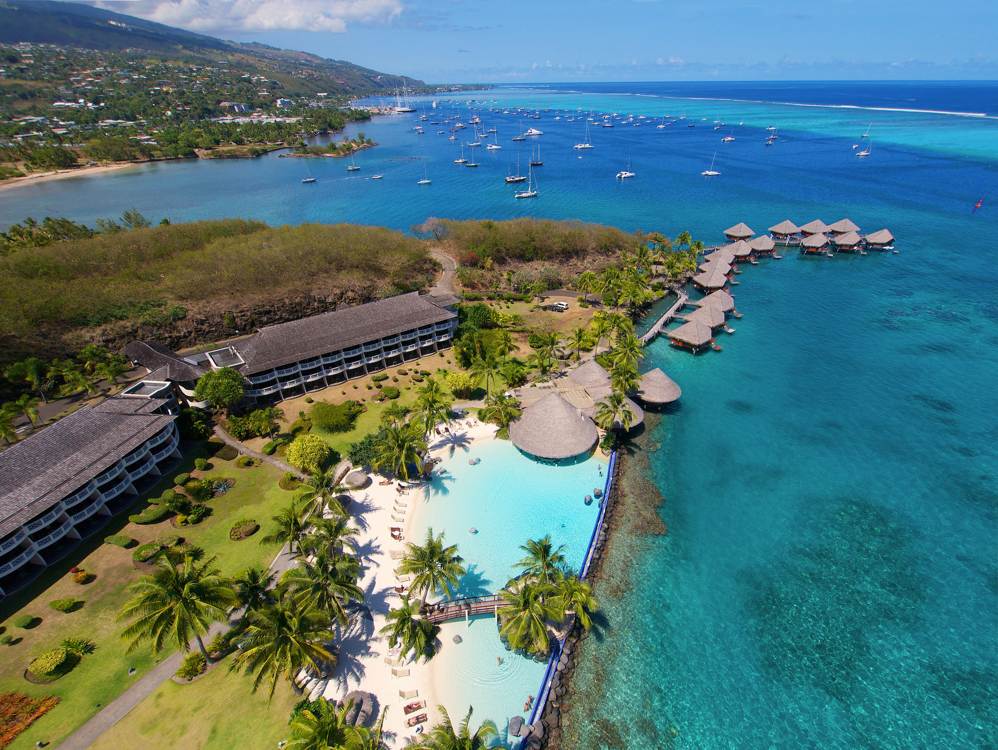 PPT_IC Tahiti_aerial view©Tim Mc Kenna_Tahiti Fly Shoot (7) (1)